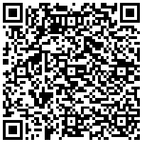 QR Code for bitcoin:bitcoin:bitcoin:bitcoin:bitcoin:bitcoin:bitcoin:bitcoin:bitcoin:bitcoin:bitcoin:bitcoin:bitcoin:dash:Xe73ppDgnHbcFFbFFQ6x5ZmcvmnunjakMN
