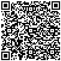QR Code for bitcoin:bitcoin:bitcoin:bitcoin:bitcoin:bitcoin:bitcoin:bitcoin:bitcoin:bitcoin:bitcoin:bitcoin:bitcoin:dash:Xe74Xx67fCvbDK4wcJRbmPkf6qFm41ApRX