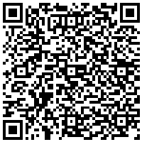 QR Code for bitcoin:bitcoin:bitcoin:bitcoin:bitcoin:bitcoin:bitcoin:bitcoin:bitcoin:bitcoin:bitcoin:bitcoin:bitcoin:dash:Xe789FbLeUfu2L7LRdGtEAa1sJHu2yd7Gj