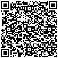 QR Code for bitcoin:bitcoin:bitcoin:bitcoin:bitcoin:bitcoin:bitcoin:bitcoin:bitcoin:bitcoin:bitcoin:bitcoin:bitcoin:dash:Xe7BiPRppwjiiSJ4XS1e69dbKFT3VUWdLD
