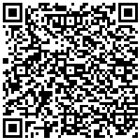 QR Code for bitcoin:bitcoin:bitcoin:bitcoin:bitcoin:bitcoin:bitcoin:bitcoin:bitcoin:bitcoin:bitcoin:bitcoin:bitcoin:dash:Xe7C4LS2xW4z1P8PixnVLpSJCfhvT4rvMA