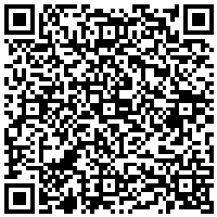 QR Code for bitcoin:bitcoin:bitcoin:bitcoin:bitcoin:bitcoin:bitcoin:bitcoin:bitcoin:bitcoin:bitcoin:bitcoin:bitcoin:dash:Xe7CPChQB5Eot9FoDzDL3Z1ZDQ82VELLDP