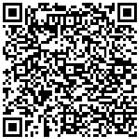 QR Code for bitcoin:bitcoin:bitcoin:bitcoin:bitcoin:bitcoin:bitcoin:bitcoin:bitcoin:bitcoin:bitcoin:bitcoin:bitcoin:dash:Xe7ESjmYo4FU4Dd9W94JoL8vFuWH2cyWU2
