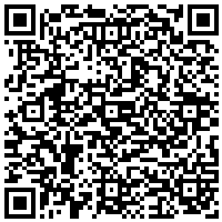 QR Code for bitcoin:bitcoin:bitcoin:bitcoin:bitcoin:bitcoin:bitcoin:bitcoin:bitcoin:bitcoin:bitcoin:bitcoin:bitcoin:dash:Xe7EdR85zzuo4u3eNWpTyEXVCvcuVS8FSo