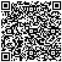 QR Code for bitcoin:bitcoin:bitcoin:bitcoin:bitcoin:bitcoin:bitcoin:bitcoin:bitcoin:bitcoin:bitcoin:bitcoin:bitcoin:dash:Xe7FRkJs9ABpNXXLT4P7LRzgMxhwMLP2YH
