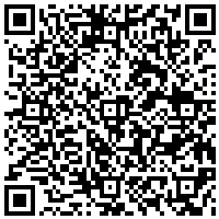 QR Code for bitcoin:bitcoin:bitcoin:bitcoin:bitcoin:bitcoin:bitcoin:bitcoin:bitcoin:bitcoin:bitcoin:bitcoin:bitcoin:dash:Xe7FuRcZcdJ7UQMmssvtZukCwRRQPZUDix