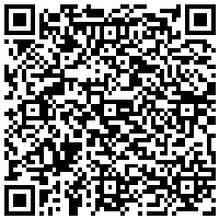 QR Code for bitcoin:bitcoin:bitcoin:bitcoin:bitcoin:bitcoin:bitcoin:bitcoin:bitcoin:bitcoin:bitcoin:bitcoin:bitcoin:dash:Xe7JPuiMAqTo3NvZ5UbpBY1vK531QJ3ef4