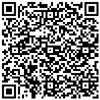QR Code for bitcoin:bitcoin:bitcoin:bitcoin:bitcoin:bitcoin:bitcoin:bitcoin:bitcoin:bitcoin:bitcoin:bitcoin:bitcoin:dash:Xe7MPuJertbDPhKA3uCJCCsazTZL3s8oMW