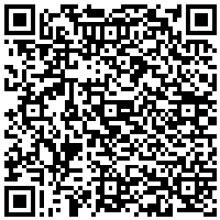 QR Code for bitcoin:bitcoin:bitcoin:bitcoin:bitcoin:bitcoin:bitcoin:bitcoin:bitcoin:bitcoin:bitcoin:bitcoin:bitcoin:dash:Xe7MsLMbC7jJgVX98ospkoV84hsACxveb1