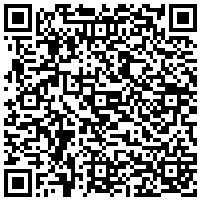 QR Code for bitcoin:bitcoin:bitcoin:bitcoin:bitcoin:bitcoin:bitcoin:bitcoin:bitcoin:bitcoin:bitcoin:bitcoin:bitcoin:dash:Xe7Pxqs2zaVjsvY18gAsAutNUMVQJN6hMq