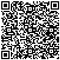 QR Code for bitcoin:bitcoin:bitcoin:bitcoin:bitcoin:bitcoin:bitcoin:bitcoin:bitcoin:bitcoin:bitcoin:bitcoin:bitcoin:dash:Xe7RRTbP9WcqPMCw7QQBcaQoNN1YVG5W62