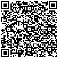 QR Code for bitcoin:bitcoin:bitcoin:bitcoin:bitcoin:bitcoin:bitcoin:bitcoin:bitcoin:bitcoin:bitcoin:bitcoin:bitcoin:dash:Xe7RpNdkUBn6EUwWcFGN3QPnWwUE7KBXAc