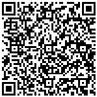QR Code for bitcoin:bitcoin:bitcoin:bitcoin:bitcoin:bitcoin:bitcoin:bitcoin:bitcoin:bitcoin:bitcoin:bitcoin:bitcoin:dash:Xe7Sb64uK4uaw4ABpFPjxAyCD3NbSyzVQK