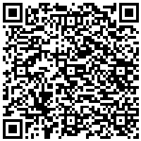 QR Code for bitcoin:bitcoin:bitcoin:bitcoin:bitcoin:bitcoin:bitcoin:bitcoin:bitcoin:bitcoin:bitcoin:bitcoin:bitcoin:dash:Xe7TScE22GaEDyjgswdPBJwM77KDRPRz9G