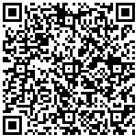QR Code for bitcoin:bitcoin:bitcoin:bitcoin:bitcoin:bitcoin:bitcoin:bitcoin:bitcoin:bitcoin:bitcoin:bitcoin:bitcoin:dash:Xe7XDbaGurxkmN3Fy4xEbGoPm5wsBcwFaF