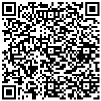 QR Code for bitcoin:bitcoin:bitcoin:bitcoin:bitcoin:bitcoin:bitcoin:bitcoin:bitcoin:bitcoin:bitcoin:bitcoin:bitcoin:dash:Xe7XbPtCYypdhEA9GJ56aAskHVRvAafo7Z