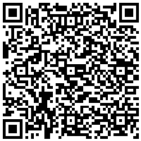 QR Code for bitcoin:bitcoin:bitcoin:bitcoin:bitcoin:bitcoin:bitcoin:bitcoin:bitcoin:bitcoin:bitcoin:bitcoin:bitcoin:dash:Xe7crasvoZfDGd7nCYm4R16LLGTCYtjmLx