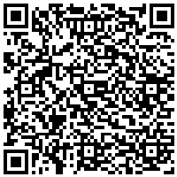 QR Code for bitcoin:bitcoin:bitcoin:bitcoin:bitcoin:bitcoin:bitcoin:bitcoin:bitcoin:bitcoin:bitcoin:bitcoin:bitcoin:dash:Xe7drdeBixbmC5uNPRPdRMGTn3uFLLv4gy