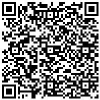 QR Code for bitcoin:bitcoin:bitcoin:bitcoin:bitcoin:bitcoin:bitcoin:bitcoin:bitcoin:bitcoin:bitcoin:bitcoin:bitcoin:dash:Xe7fSWShMDwB35s3Ugx3DPwchJqSNfkJuR