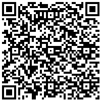 QR Code for bitcoin:bitcoin:bitcoin:bitcoin:bitcoin:bitcoin:bitcoin:bitcoin:bitcoin:bitcoin:bitcoin:bitcoin:bitcoin:dash:Xe7g8i5vsR5d9jPLGn8YYJ5vQeVhsNPav8