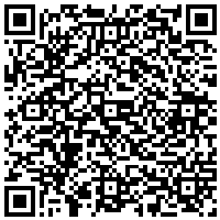 QR Code for bitcoin:bitcoin:bitcoin:bitcoin:bitcoin:bitcoin:bitcoin:bitcoin:bitcoin:bitcoin:bitcoin:bitcoin:bitcoin:dash:Xe7mWJWsPKuo14BhFs2HScskVvaEmRT1mX