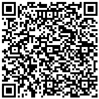QR Code for bitcoin:bitcoin:bitcoin:bitcoin:bitcoin:bitcoin:bitcoin:bitcoin:bitcoin:bitcoin:bitcoin:bitcoin:bitcoin:dash:Xe7nkp7mDwEwsGoNQoR5Ty61ns7cDNrQKy