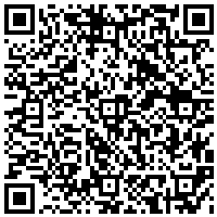 QR Code for bitcoin:bitcoin:bitcoin:bitcoin:bitcoin:bitcoin:bitcoin:bitcoin:bitcoin:bitcoin:bitcoin:bitcoin:bitcoin:dash:Xe7o1fprdvijNVEAYi2mtVWYGSZKnLBedD