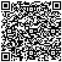 QR Code for bitcoin:bitcoin:bitcoin:bitcoin:bitcoin:bitcoin:bitcoin:bitcoin:bitcoin:bitcoin:bitcoin:bitcoin:bitcoin:dash:Xe7omEVVCPFvuZu7Y3tiLFdTFcAcSPJyV4