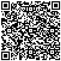 QR Code for bitcoin:bitcoin:bitcoin:bitcoin:bitcoin:bitcoin:bitcoin:bitcoin:bitcoin:bitcoin:bitcoin:bitcoin:bitcoin:dash:Xe7p41kYcnnGoTQeeupAWrigT3sFZEAuwR