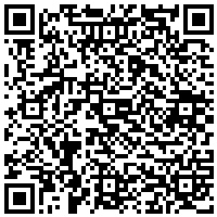 QR Code for bitcoin:bitcoin:bitcoin:bitcoin:bitcoin:bitcoin:bitcoin:bitcoin:bitcoin:bitcoin:bitcoin:bitcoin:bitcoin:dash:Xe7rtboyynpVm8N2CZHxtofNBRztM274LW