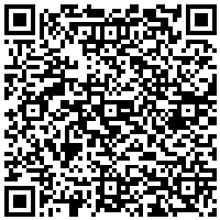 QR Code for bitcoin:bitcoin:bitcoin:bitcoin:bitcoin:bitcoin:bitcoin:bitcoin:bitcoin:bitcoin:bitcoin:bitcoin:bitcoin:dash:Xe7s8EHToNH6bYEEpyXGAo8nYNXRccsMM6