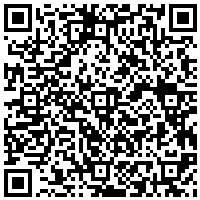 QR Code for bitcoin:bitcoin:bitcoin:bitcoin:bitcoin:bitcoin:bitcoin:bitcoin:bitcoin:bitcoin:bitcoin:bitcoin:bitcoin:dash:Xe7yuVzfeTq5hPPr4ZsFroRhDEFQST8jdQ