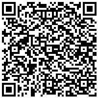 QR Code for bitcoin:bitcoin:bitcoin:bitcoin:bitcoin:bitcoin:bitcoin:bitcoin:bitcoin:bitcoin:bitcoin:bitcoin:bitcoin:dash:Xe7zcuvJ4e4QF8K823V1iJebJaERwGDQdn