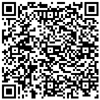 QR Code for bitcoin:bitcoin:bitcoin:bitcoin:bitcoin:bitcoin:bitcoin:bitcoin:bitcoin:bitcoin:bitcoin:bitcoin:bitcoin:dash:Xe81qyxLeX8N5YQuVcrQPvvPDvAngFuDwC