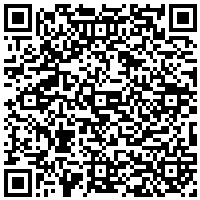 QR Code for bitcoin:bitcoin:bitcoin:bitcoin:bitcoin:bitcoin:bitcoin:bitcoin:bitcoin:bitcoin:bitcoin:bitcoin:bitcoin:dash:Xe879PSTXLTc8HTbsiMNd8Lj75z2ohhUYt