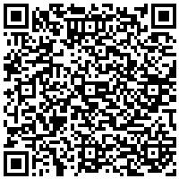 QR Code for bitcoin:bitcoin:bitcoin:bitcoin:bitcoin:bitcoin:bitcoin:bitcoin:bitcoin:bitcoin:bitcoin:bitcoin:bitcoin:dash:Xe87xuBVXquAam3Qo7U5zq3d5nHNTNRpgr