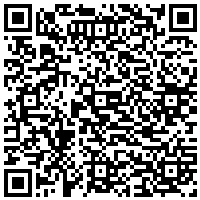 QR Code for bitcoin:bitcoin:bitcoin:bitcoin:bitcoin:bitcoin:bitcoin:bitcoin:bitcoin:bitcoin:bitcoin:bitcoin:bitcoin:dash:Xe88fgEcyA2enhWXGyYVH66FVuMCFSrapN