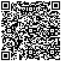 QR Code for bitcoin:bitcoin:bitcoin:bitcoin:bitcoin:bitcoin:bitcoin:bitcoin:bitcoin:bitcoin:bitcoin:bitcoin:bitcoin:dash:Xe89uSnfQo3vRusCER2xc3xePfsVSTtHY9