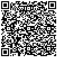 QR Code for bitcoin:bitcoin:bitcoin:bitcoin:bitcoin:bitcoin:bitcoin:bitcoin:bitcoin:bitcoin:bitcoin:bitcoin:bitcoin:dash:Xe89y8T6FST6Kj6DFGwk1f7icpqynMisiT