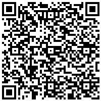 QR Code for bitcoin:bitcoin:bitcoin:bitcoin:bitcoin:bitcoin:bitcoin:bitcoin:bitcoin:bitcoin:bitcoin:bitcoin:bitcoin:dash:Xe8AzsDACcXj194bCnzrb2PZEEw2Nw6WGh