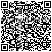 QR Code for bitcoin:bitcoin:bitcoin:bitcoin:bitcoin:bitcoin:bitcoin:bitcoin:bitcoin:bitcoin:bitcoin:bitcoin:bitcoin:dash:Xe8EZ1CGiPTd7B2qJs1v2HiqMWCCTK5eEJ