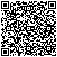 QR Code for bitcoin:bitcoin:bitcoin:bitcoin:bitcoin:bitcoin:bitcoin:bitcoin:bitcoin:bitcoin:bitcoin:bitcoin:bitcoin:dash:Xe8FiMkiMippFDGXoYpyELpyXnqu9s7app