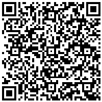 QR Code for bitcoin:bitcoin:bitcoin:bitcoin:bitcoin:bitcoin:bitcoin:bitcoin:bitcoin:bitcoin:bitcoin:bitcoin:bitcoin:dash:Xe8P12jodNfjChDEfoPg61aUXqjvyQ3aWX