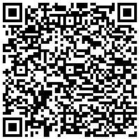QR Code for bitcoin:bitcoin:bitcoin:bitcoin:bitcoin:bitcoin:bitcoin:bitcoin:bitcoin:bitcoin:bitcoin:bitcoin:bitcoin:dash:Xe8Q2rHyazLPnFS4rgfJ68Zbs5bZFpfvZX