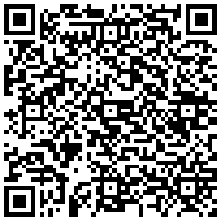 QR Code for bitcoin:bitcoin:bitcoin:bitcoin:bitcoin:bitcoin:bitcoin:bitcoin:bitcoin:bitcoin:bitcoin:bitcoin:bitcoin:dash:Xe8VY8853B2mMMSTR59pT3auZ9EerJBqdP