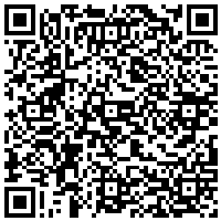 QR Code for bitcoin:bitcoin:bitcoin:bitcoin:bitcoin:bitcoin:bitcoin:bitcoin:bitcoin:bitcoin:bitcoin:bitcoin:bitcoin:dash:Xe8YuTge6EzFZhkFP9Xf8FaCdCoueWUAsP