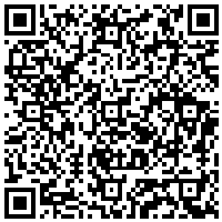 QR Code for bitcoin:bitcoin:bitcoin:bitcoin:bitcoin:bitcoin:bitcoin:bitcoin:bitcoin:bitcoin:bitcoin:bitcoin:bitcoin:dash:Xe8a5kDvcgy1f64oPXvvbMYy7Dgi2JbMoa