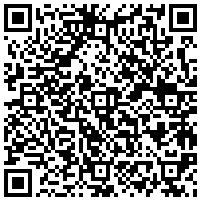 QR Code for bitcoin:bitcoin:bitcoin:bitcoin:bitcoin:bitcoin:bitcoin:bitcoin:bitcoin:bitcoin:bitcoin:bitcoin:bitcoin:dash:Xe8aYUddhT2rNpMScgJECsTKECApYcPuCQ