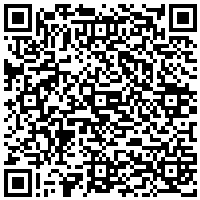 QR Code for bitcoin:bitcoin:bitcoin:bitcoin:bitcoin:bitcoin:bitcoin:bitcoin:bitcoin:bitcoin:bitcoin:bitcoin:bitcoin:dash:Xe8cNzoDid64fZ2uXvjCSPDd87FD4dS6AC