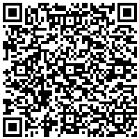 QR Code for bitcoin:bitcoin:bitcoin:bitcoin:bitcoin:bitcoin:bitcoin:bitcoin:bitcoin:bitcoin:bitcoin:bitcoin:bitcoin:dash:Xe8dA8JFnGLxJZGVDRHfTNrHrizZENMoPf